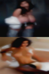 NC fuck local swinger ads.