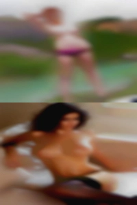 Nude woman old horny men fuck.