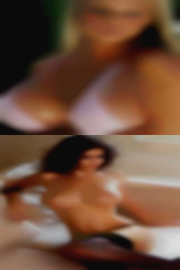 Safe fun naked clean erotic.
