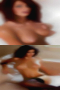 Swingers find sluts stop cock hurts.