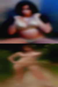 6ft blonde nude cheating wives woman.