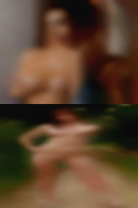 All housewife of women looking to fuck Boise.
