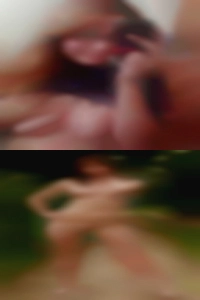 Bad looking for lady ass for sex horny girls.