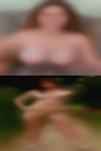 Bars for fuck horny women!
