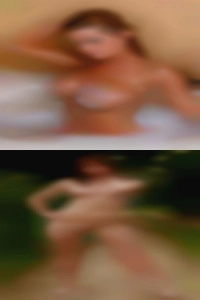 Bi shaved swingers senior NSA Toronto.