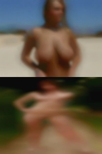 But really best 200 new fucking and sexy woman at this.