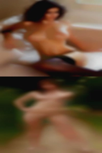 Dowagiac fuck mate singles pix.