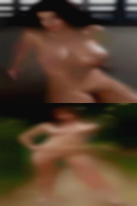 Extreme tall naked middle aged woman to girls.