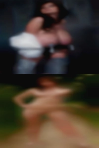 Georgia shapes and sizes races meet are adult swingers all married men.