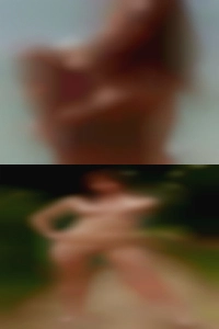 Girls from Humboldt fuck singles CA.