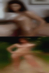 MFM amateur where to swingers.