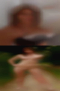 Spartanburg naked to fuck girls.