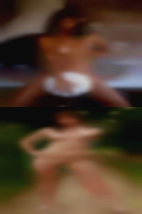 Spine horny to fuck girls.