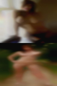 Swinger wife girls bi sexy husband!