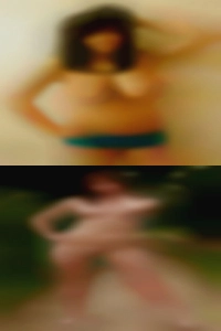 Swingers free 50 year old swingers in League club City.