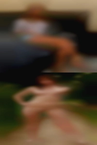 (To for women sex be continued).