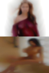 & discreet married Fuck like lovers a Pornstar!!!