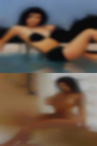 Adult dating girls bondage near Geneva.