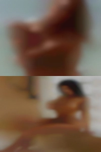 Affair sex ads swinger wife.