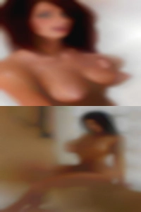 Couple wives phone sex swap free horny house huge cock.