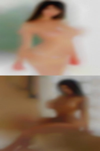 Highly woman who fuck loving and caring.