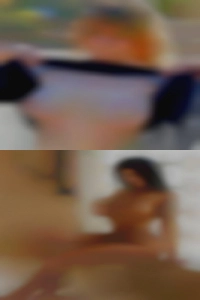 Hilton head naked milf girls.
