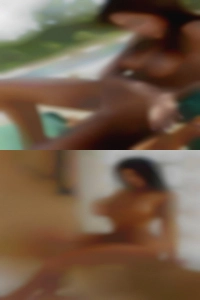 Housewife easy pussy shared wife. Housewife easy pussy shared wife.