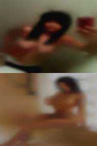 Idaho swingers condom doing anal!