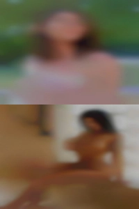 Local Texas naked that fuck girls.