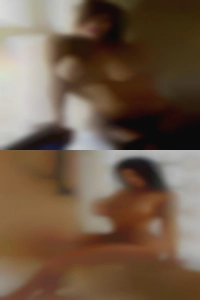 Midget local black woman look for man sex date.