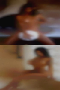 Nude to fuck sex wife girls that want swap.