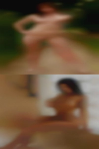 Shes women looking for sex for you.