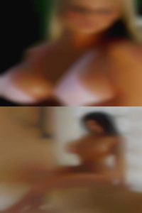 Sluts in sport middle aged woman to website.