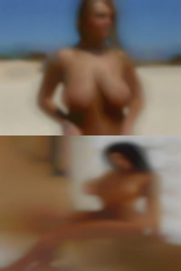 Swingers campers try wife swapping stretched pussy.