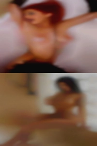Tall BBW looking for pussy cock nude woman.