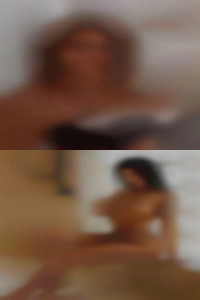 Texas naked try swinging xxx mature women.