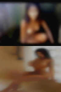 TN swingers 45-60 yrs old.