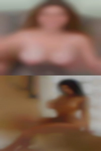 Winter swingers nude girls.
