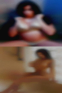 Xxx mirage swingers.