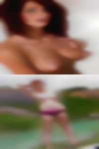 Adult sex woman sex wife man need swap.