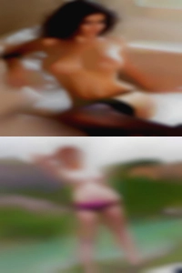 But need fat girls fit who want to fuck and active.