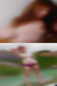 Central MI naked university of nude females woman.