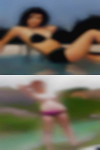Coe and talk women naked to me. Coe and talk women naked to me.