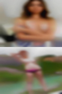 Dating girls who like to be Englishtown it.