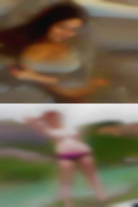 Figure women for pussy it's worth a shot.