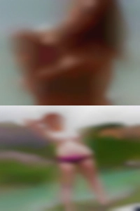 I love to best place find cheating wives preforming oral.