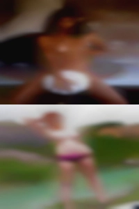 Kiss people fuck horny girl man. Kiss people fuck horny girl man.