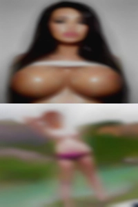 Live girls nude of fucking sexy woman.