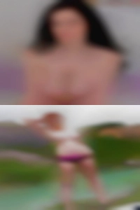 Look girl nude women in Winchester.