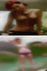 Milf in oral sex Grove City. Milf in oral sex Grove City.
